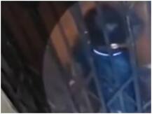 Safety tips in Lift: खतरनाक हो सकता है आपके बच्चे का लिफ्ट में अकेले सफर करना, इसे सुरक्षित बनाने के जानें टिप्स