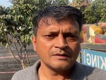 JDU नेता ने प्रशांत किशोर पर कसा तंज, कहा- संन्यास की तैयारी करिए, आपकी कहानी...