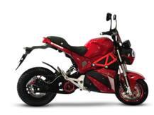 Okinawa की ये नई इलेक्ट्रिक बाइक जल्द भारत में देगी दस्तक, बैटरी के मामले में इससे होगी सीधी टक्कर