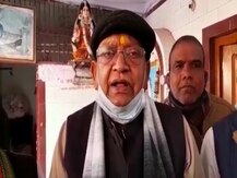 बिहार: नीतीश सरकार के कृषि मंत्री ने आंदोलन कर रहे किसानों को बताया दलाल, कही ये बात