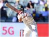 IND vs AUS: ऑस्ट्रेलियाई खिलाड़ी जोए बर्न्स ने कहा- कोहली और शमी का न खेलना भारत के लिए बड़ा नुकसान