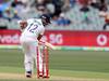 IND vs AUS 4th Test: भारत के लिए आसान नहीं होगी 'गाबा' की परीक्षा, इस कारण टेंशन में हैं कप्तान रहाणे