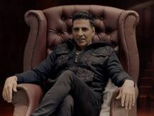 शादी से पहले और बाद में इन अभिनेत्रियों के साथ जुड़ा Akshay Kumar का नाम, कई का तोड़ चुके हैं दिल