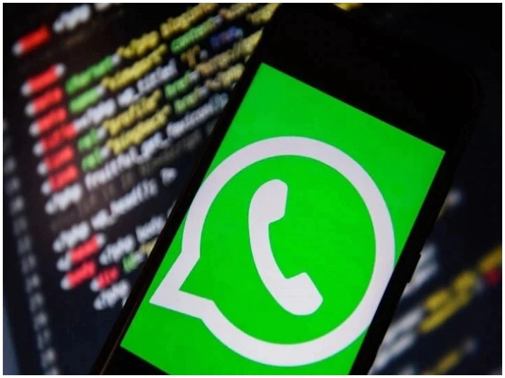In the year 2020, WhatsApp launched these 10 special features that changed the experience of app साल 2020 में WhatsApp ने लॉन्च किए ये 10 खास फीचर्स, जानें डिटेल्स