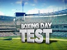 Boxing day test: जानिए क्या है 'बॉक्सिंग डे टेस्ट' का इतिहास और कैसे क्रिकेट से जुड़ा ये नाम