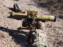 abp स्पेशल: PoK ही नहीं इस्लामाबाद भी भारतीय सेना की 'जद' में, तैयार है खास हथियार