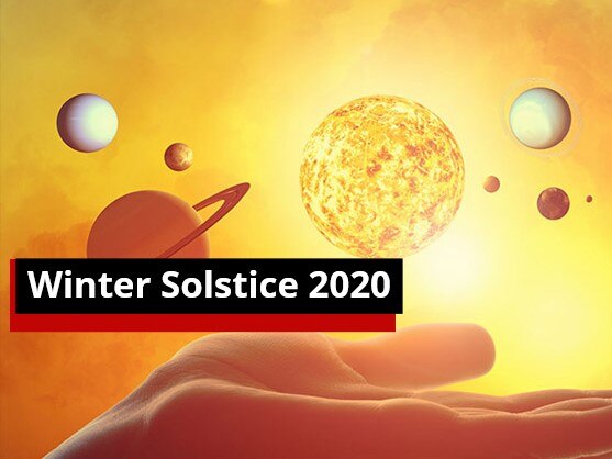 Winter Solstice 2020 21 December Means Today Is The Shortest Day Of The Year The Day Will Be 10 Hours And 20 Minutes In Delhi Dhanu Rashi Winter Solstice 2020: 21 दिसंबर यानि आज साल का सबसे छोटा दिन है, दिल्ली में 10 घंटे 20 मिनट का रहेगा दिन