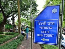 फ्यूचर रिटेल को नहीं मिली दिल्ली हाई कोर्ट से राहत, याचिका हुई खारिज, जानें क्या है मामला