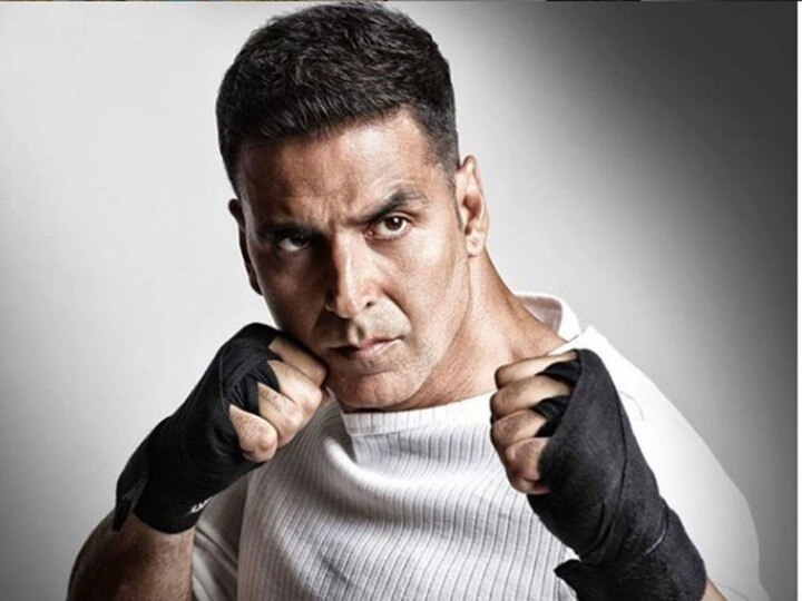 अब करोड़ों कमाने वाले Akshay Kumar को पहली कमाई में मिले थे केवल चंद रुपए, जानिए दिलचस्प फैक्ट्स