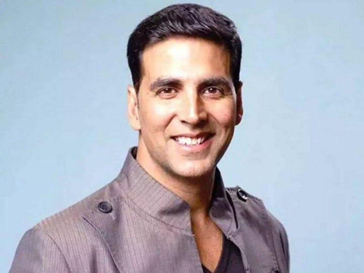 अब करोड़ों कमाने वाले Akshay Kumar को पहली कमाई में मिले थे केवल चंद रुपए, जानिए दिलचस्प फैक्ट्स