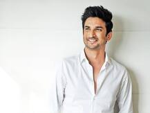 सुशांत सिंह राजपूत के नाम पर रखा जाएगा इस सड़क का नाम