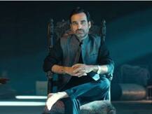 वेबसीरीज के 5 ऐसे स्टार्स जिन्होंने नेगेटिव रोल्स में भी पाई हीरो से ज्यादा पॉपुलैरिटी