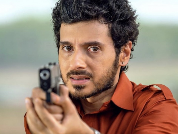 Before Mirzapur web series Divyendu Sharma rejected several offers Mirzapur से पहले दिव्येंदु शर्मा ने कई ऑफर कर दिए थे रिजेक्ट, ‘मुन्ना भैया’ के रोल के लिए भगवान का हर रोज़ करते हैं शुक्रिया