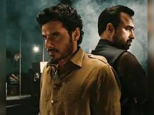 वेबसीरीज के 5 ऐसे स्टार्स जिन्होंने नेगेटिव रोल्स में भी पाई हीरो से ज्यादा पॉपुलैरिटी