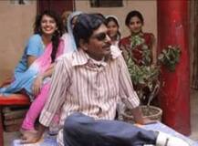 ढम ढम ढम ढोल बाजे: लोकगीतों पर जब बॉलीवुड ने दर्शकों को किया झूमने को मजबूर