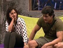 कितने अजीब रिश्ते हैं यहां पे: बिग बॉस कपल्स जिनके शो खत्म होते ही टूट गए रिश्ते