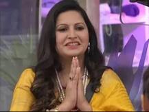 Bigg Boss 14 में पहुंचीं बीजेपी नेता Sonali Phogat, सोशल मीडिया पर वायरल हुईं तस्वीरें