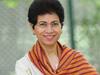 Farmer Protest: कांग्रेस नेता शैलजा बोलीं- केंद्र ने ‘असंवेदनशीलता’ की सभी सीमाएं पार की