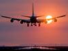 Indonesia plane crash: बोइंग 737-500 प्लेन का मलबा और मानव अवशेष मिले, बड़े पैमाने पर चल रहा है तलाशी अभियान