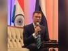 पाकिस्तान के साथ अपने संबंधों पर रूस ने कहा- भारत को चिंतित नहीं होना चाहिए