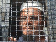 गोरखपुर: सीरीयल ब्लास्ट के दोषी तारिक काजमी को उम्र कैद की सजा, जानें पूरा मामला