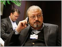 Facebook के साथ अब माइक्रोसॉफ्ट और Google भी हैकिंग कंपनी NSO के खिलाफ लड़ेंगी कानूनी लड़ाई, जानें स्पाइवेयर से जुड़ा ये मामला