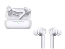 अगर आप भी हैं म्यूजिक लवर तो  OnePlus के Buds Z हैं आपके लिए बेस्ट ऑप्शन, जानें इसकी खूबियां