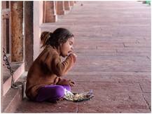 स्वच्छता और पानी की उबलब्धता में सुधार के बावजूद स्वास्थ्य सर्वेक्षण के आंकड़े ने क्यों भारत की बढ़ाई चिंता?