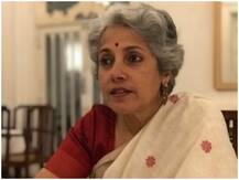 Coronavirus new variant: WHO का बड़ा बयान, कहा-वायरस के बदले रूप की कई देशों में पहले से मौजूदगी संभव