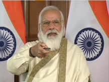 पीएम मोदी 28 दिसंबर को देश की पहली ड्राइवरलेस मेट्रो ट्रेन का करेंगे उद्घाटन