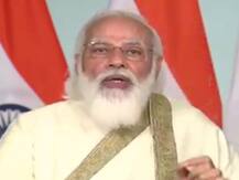 ईस्टर्न के बाद अब वेस्टर्न फ़्रेट कॉरिडोर का पहला सेक्शन होगा चालू, PM मोदी 7 जनवरी को करेंगे लोकार्पण