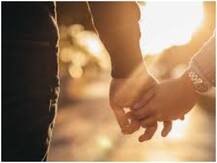 परिवार नियोजन में महिलाओं की बदली भूमिका, अब पुरुषों के कंधों पर जन्म नियंत्रण की ज्यादा जिम्मेदारी-NFHS