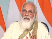 जानिए- 'वैचारिक मतभेद' वाले AMU कैंपस में पीएम मोदी ने मुस्लिम बेटियों, मजहबी भेदभाव और यूनिवर्सिटी की तारीफ में क्या कहा