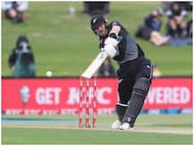 New Zealand vs Pakistan: अंतिम T20 मैच में पाकिस्तानी ने टॉस जीतकर चुनी गेंदबाजी, पहले ही गंवा चुकी है सीरीज