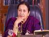 10 महीनों बाद जेल से रिहा हुईं आजम खान की पत्नी तंजीम फातिमा, अखिलेश यादव ने दिया बड़ा बयान