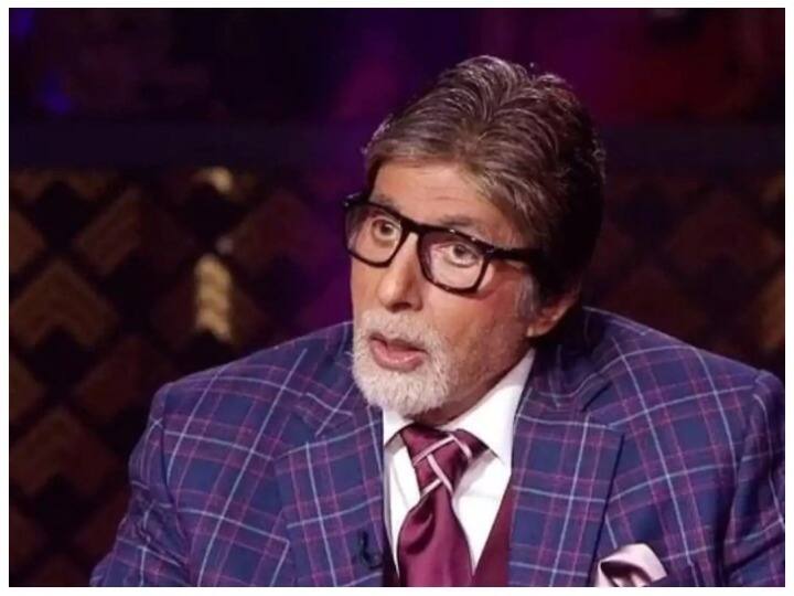 KBC 12: कंटेस्टेंट नें 25 लाख के सवाल पर छोड़ा गेम, क्या आप जानते हैं सही जवाब Kaun Banega Crorepati 12: Contestent could not answer 25 lakh question, do you know? KBC 12: कंटेस्टेंट नें 25 लाख के सवाल पर छोड़ा गेम, क्या आप जानते हैं सही जवाब