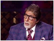 KBC 12: कंटेस्टेंट नें 25 लाख के सवाल पर छोड़ा गेम, क्या आप जानते हैं सही जवाब