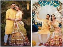 बच्चन परिवार के बहू से लेकर पटौदी खानदान की बेटी तक, कोई 10 तो कोई 13 साल छोटे मर्द के प्यार में पहुंची मंडप तक