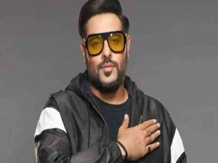 Watch: Musician reveals how to create song like Badshah in 2 minutes; rapper  says he 'almost cracked it' – Firstpost