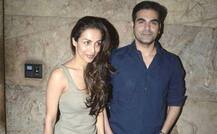 तलाक के बाद खुश हैं ये बॉलीवुड अभिनेत्रियां, यकीन ना हो तो खुद देख लीजिए