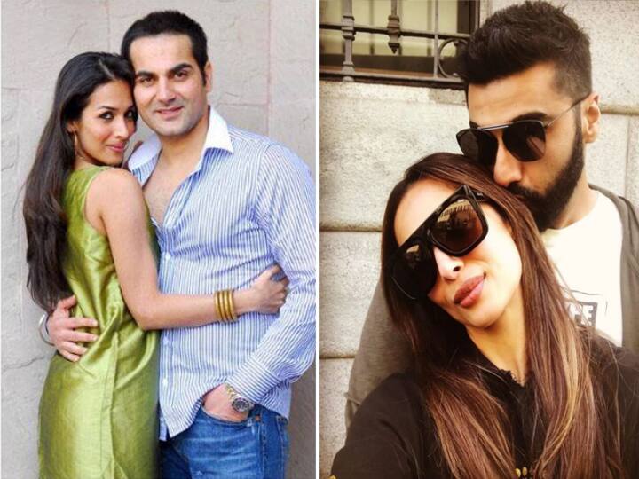 शादी के बाद हर इंसान के जीवन में उतार-चढ़ाव आते हैं. कुछ इन उतार-चढ़ावों को झेल जाते हैं और जो नहीं झेल पाते वो तलाक लेकर रिश्ते को खत्म कर आगे बढ़ने यकीन रखते हैं. बॉलीवुड अभिनेत्रियों की ज़िंदगी भी कुछ ऐसी ही है. आज हम आपको बताने जा रहे हैं कुछ ऐसी ही अभिनेत्रियों के बारे में जो नाकाम शादी के बाद तलाक लेकर हंसी-खुशी अपनी ज़िंदगी गुजार रही हैं.