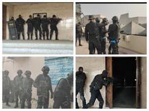 बिहार: पटना के तारामंडल में टेरर अटैक को एटीएस ने किया नाकाम, जानें- क्या है पूरा मामला?