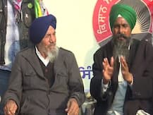Farmers protest: केन्द्र सरकार के अगले दौर के प्रस्ताव पर बोले प्रदर्शनकारी किसान नेता- ये है पैंतरेबाजी