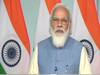 कल देश के प्रमुख अर्थशास्त्रियों से बातचीत करेंगे पीएम मोदी, बजट पर लेंगे सलाह