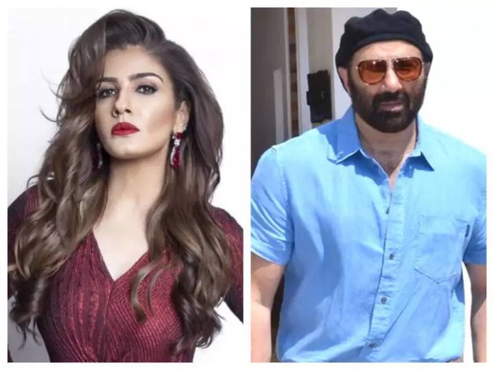 बॉलीवुड में कई स्टार्स ऐसे हैं जिनकी फिल्म्स का उनके फैन्स को बेसब्री से इंतज़ार रहता है. हालांकि, सभी स्टार्स इतने खुशनसीब नहीं होते हैं. आज के इस आर्टिकल में हम आपको ऐसे बॉलीवुड स्टार्स के बारे में बताने जा रहे हैं जिनके स्टारडम के चर्चे एक समय पूरे बॉलीवुड में थे लेकिन जब यही स्टार्स एक अंतराल के बाद वापस इंडस्ट्री में लौटी तो इनका स्टारपॉवर और फैन बेस दोनों ही कमजोर हो चुके थे. आइए नज़र डालते हैं... 