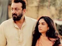 बॉलीवुड स्टार्स जिन्होंने कमबैक की नाकाम कोशिश की, बुरी तरह हुए फ्लॉप