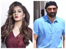 बॉलीवुड स्टार्स जिन्होंने कमबैक की नाकाम कोशिश की, बुरी तरह हुए फ्लॉप