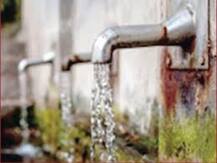 मोदी सरकार का बड़ा दावा, गोवा और तेलंगाना के गांवों में अब हर घर में पहुंच रहा नल से पीने का पानी