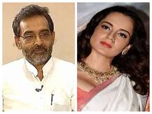 बिहार:गया और पटना के बाद अब बिहारशरीफ कोर्ट में कंगना रनौत के खिलाफ परिवाद दायर