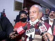 कृषि कानूनों के समर्थन में किसान प्रतिनिधियों ने की कृषि मंत्री से मुलाकात, कहा- ना करें कोई संशोधन